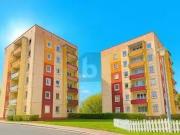 Wohnung kaufen Suhl BEZUGSFERTIG UND GROß ZÜGIG MIT 2...