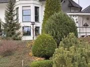 Wohnung kaufen Suhl ETW OG + Maisonette, 1 x Garage + 1x...