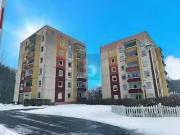 Wohnung kaufen Suhl FAMILIENFREUNDLICH, GROß ZÜGIG MIT 2...