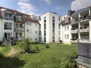 Wohnung kaufen Suhl Vermietete 3 Zimmerwohnung in der...