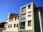 Wohnung kaufen Suhl Vermietete 3 Zimmerwohnung in der...