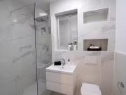 Wohnung kaufen Sulzbach 2 Zimmer in Sulzbach – frisch renov.