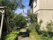 Wohnung kaufen Sulzbach an der Murr Stilvolle 4...