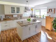 Wohnung kaufen Süßen Neubauprojekt in Süßen! Tolle 4 Zimmer.