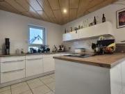 Wohnung kaufen Talheim Exklusive Maisonette mit traumhaftem.