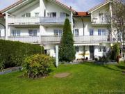 Wohnung kaufen Tannheim Ansprechende 3 Zimmerwohnung mit...