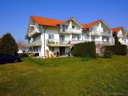 Wohnung kaufen Tannheim Beziehbare 3 Zimmer Traumeckwohnung.