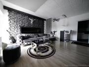 Wohnung kaufen Tannheim Extravagante 3 Zimmer...