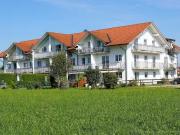 Wohnung kaufen Tannheim Große preisgünstige 6 Zimmer...