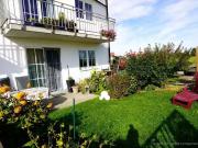 Wohnung kaufen Tannheim Kapitalanlage Eine bezaubernde 3...