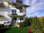 Wohnung kaufen Tannheim Kapitalanlage Eine bezaubernde 3...