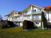 Wohnung kaufen Tannheim Rarität Bezaubernde 6 Zimmer Eckwo.