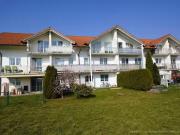 Wohnung kaufen Tannheim Sofort beziehbar Preisgünstige 3 Zi. Wohnung kaufen Tannheim Sofort beziehbar Preisgünstige 3 Zi.