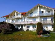 Wohnung kaufen Tannheim Sofort beziehbare preisgünstige...