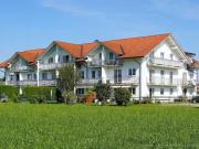 Wohnung kaufen Tannheim Super Kapitalanlage/n preisgünstige. Wohnung kaufen Tannheim Super Kapitalanlage/n preisgünstige.