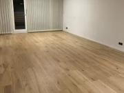 Wohnung kaufen Taufkirchen, München Kreis Exklusive, volls.