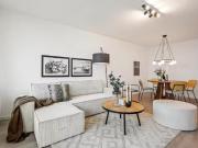 Wohnung kaufen Taunusstein Welch ein Ausblick!...