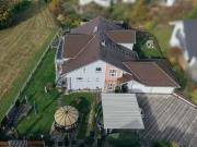 Wohnung kaufen Tettnang Exklusive Villa Etage mit...