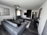 Wohnung kaufen Tettnang Umfangreich sanierte 4 Zimmer...