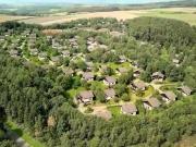 Wohnung kaufen Thalfang Thalfang Himmelberg im Nationalpark.