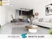 Wohnung kaufen Thedinghausen Ohne Käuferprovision in...