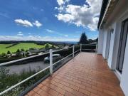 Wohnung kaufen Thurmansbang Charmante Ruheoase mit...