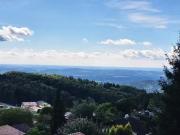 Wohnung kaufen Thurmansbang Zwei Wohnungen mit...