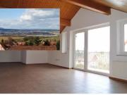 Wohnung kaufen Tiefenthal Lichtdurchflutet! Offener Giebel!.