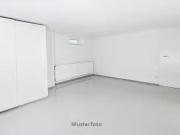 Wohnung kaufen Todtmoos Gemütliche 1 Zimmer Wohnung provis.