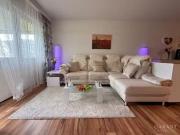 Wohnung kaufen Todtmoos Hochwertig ausgestattete, voll...