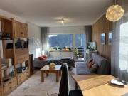 Wohnung kaufen Todtmoos Stilvolle, neu renovierte Ferien W.