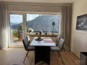 Wohnung kaufen Todtmoos Stilvolle, neu renovierte Ferien W.