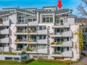 Wohnung kaufen Traben Trarbach Exklusive...