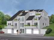 Wohnung kaufen Trassem Moderne Eigentumswohnung im...