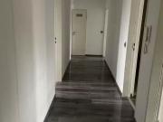 Wohnung kaufen Traunreut Große Wohnung Kleiner Preis!