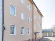 Wohnung kaufen Traunstein 3 ZIMMER ETW ATTRAKTIVE KAPITALA.