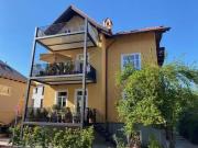 Wohnung kaufen Traunstein Dachgeschoss /Penthouse Traum...