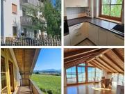 Wohnung kaufen Traunstein Provisionsfreie 3 Zimmer...