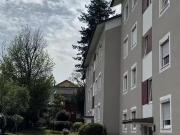 Wohnung kaufen Traunstein Zentral gelegen und gut...