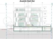 Wohnung kaufen Trier Altersgerechtes Wohnen im KFW 40...