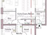 Wohnung kaufen Trier Altersgerechtes Wohnen im KFW 40... Wohnung kaufen Trier Altersgerechtes Wohnen im KFW 40...