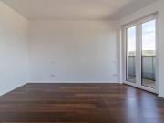 Wohnung kaufen Trier Blick über die Stadt Altersgerechte he. Wohnung kaufen Trier Blick über die Stadt Altersgerechte he.