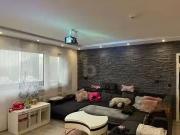 Wohnung kaufen Trier EXKLUSIVES WOHNERLEBNIS MIT HEIMKINO &. Wohnung kaufen Trier EXKLUSIVES WOHNERLEBNIS MIT HEIMKINO &.