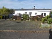 Wohnung kaufen Trier Gemütliche Wohnung mit eigenem...