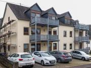 Wohnung kaufen Trier Gut aufgeteilte Dachgeschoßwohnung...