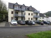 Wohnung kaufen Trier Gut aufgeteilte Dachgeschoßwohnung...