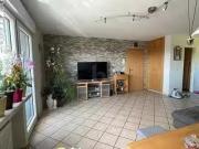 Wohnung kaufen Trier GUTE LAGE & ANBINDUNG, STELLPLATZ,...