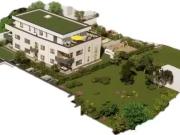 Wohnung kaufen Trier Helles Penthouse mit Dachterrasse...