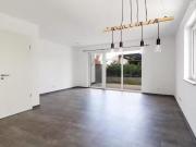 Wohnung kaufen Trier Moderne Eigentumswohnung in Form eines.