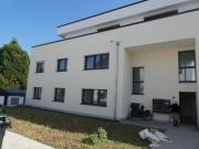 Wohnung kaufen Trier Moderne helle Wohnung mit Garten im...